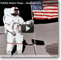 NASA-moon-hoax