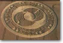 mayan-prophecies-and-crop-circles