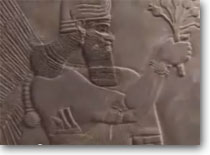 annunaki-reptilian-history