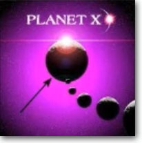 planetx