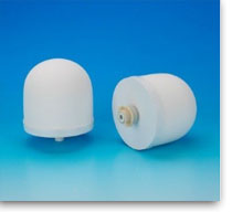 dome-ceramic-filter