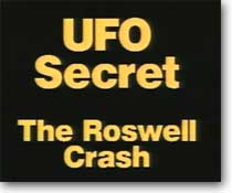 witnesses-of-the-roswell-crash